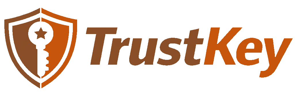 TrustKey Locksmith - Woodford Green Locksmith